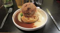 2017-02-28 HaoneHap Bal 12 2017-02-28 HaoneHap Bal 12